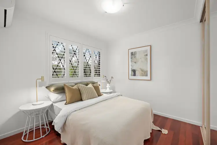 Fifth view of Homely townhouse listing, 5/7 Carrington Street, Wahroonga NSW 2076