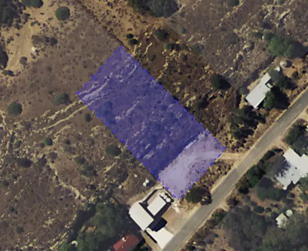 Fourth view of Homely land listing, LOT 24 Cliff View Drive, Wongulla SA 5238