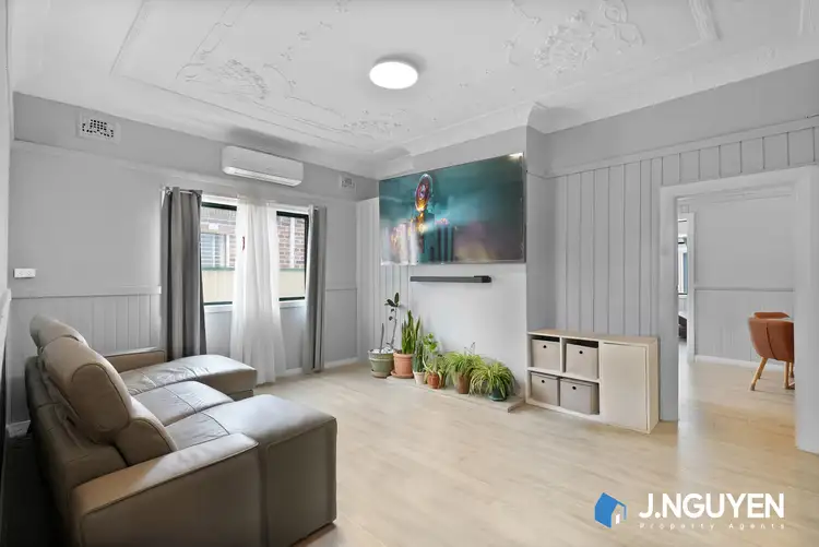 Third view of Homely house listing, 16 & 16B Avenel Street, Canley Vale NSW 2166
