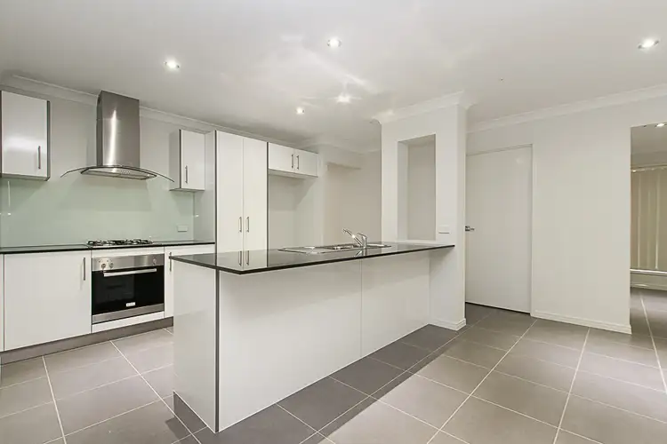 Second view of Homely house listing, Address available on request