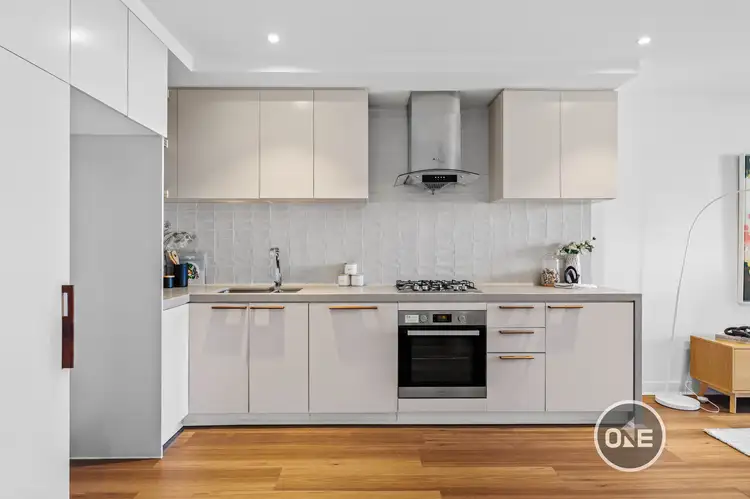 Main view of Homely apartment listing, 404/19 Poplar Street, Box Hill VIC 3128