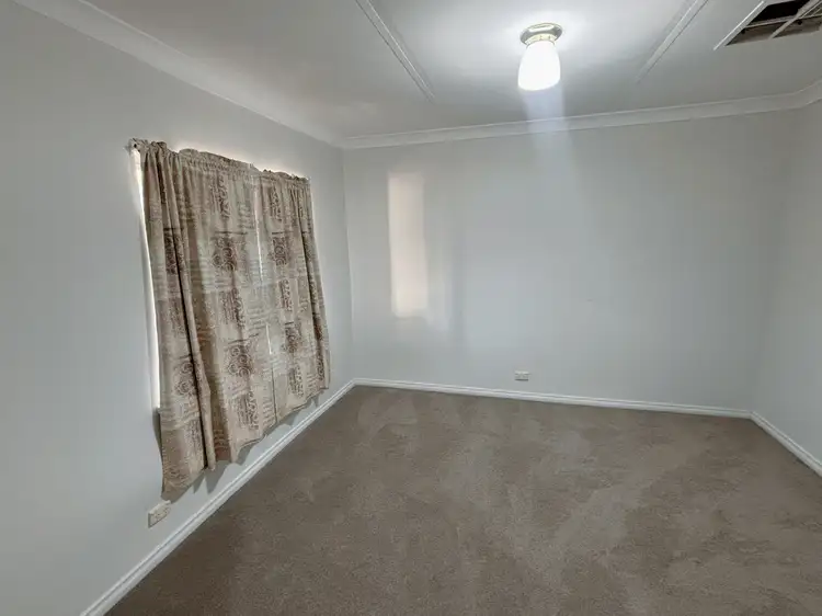 Third view of Homely house listing, 69A Wittenoom Street, Boulder WA 6432