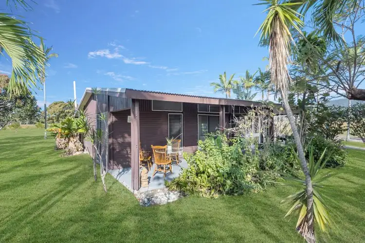 Fifth view of Homely rural property listing, 79 Balgal Beach Road, Balgal Beach QLD 4816