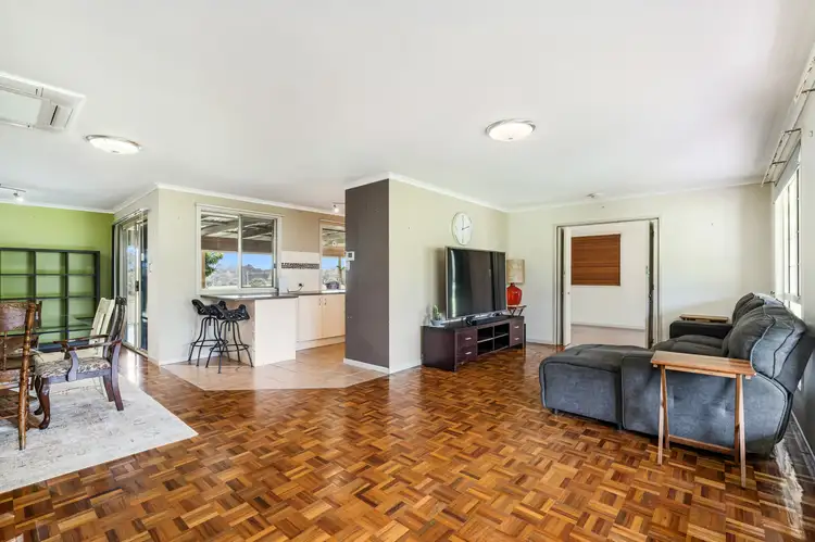 Fourth view of Homely rural property listing, 39 Kirrang Court, Antigua QLD 4650