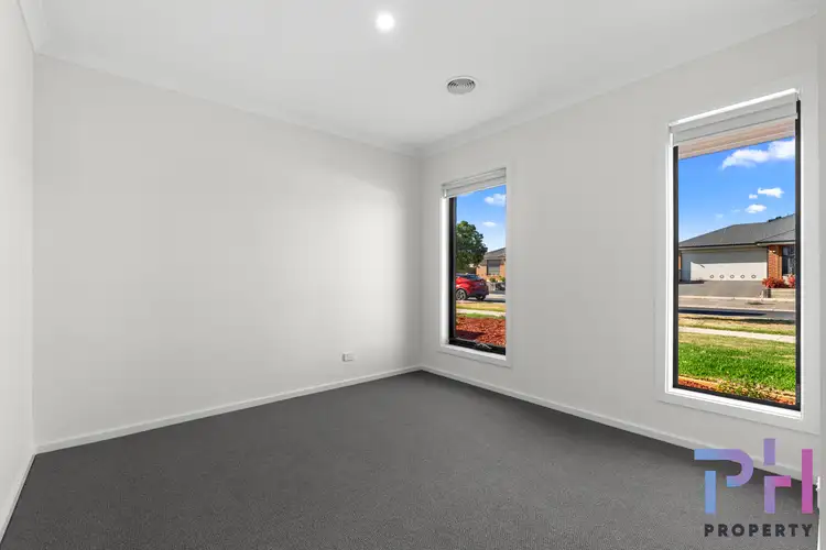 Fourth view of Homely house listing, 147 Sawmill Road, Huntly VIC 3551