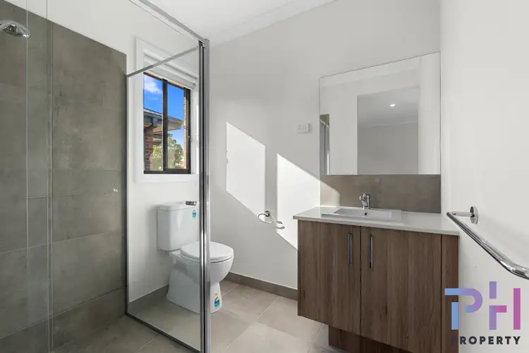 Fifth view of Homely house listing, 147 Sawmill Road, Huntly VIC 3551