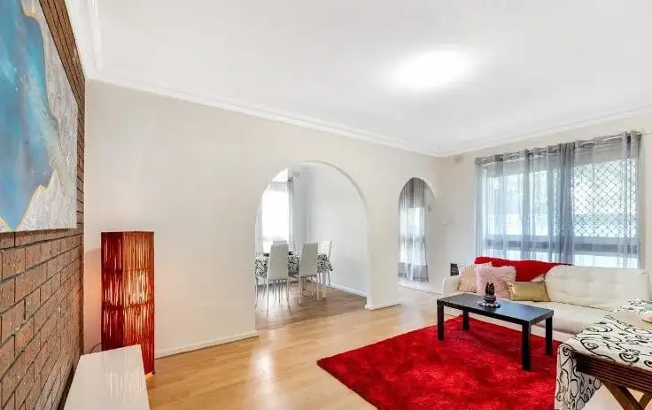 Fourth view of Homely house listing, 2/1113 Grand Junction Road, Hope Valley SA 5090