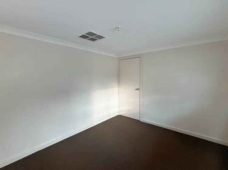 Second view of Homely house listing, 295 Egan Street, Kalgoorlie WA 6430