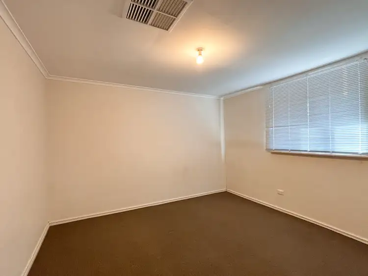 Third view of Homely house listing, 295 Egan Street, Kalgoorlie WA 6430