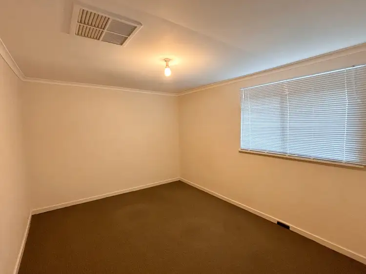 Fifth view of Homely house listing, 295 Egan Street, Kalgoorlie WA 6430