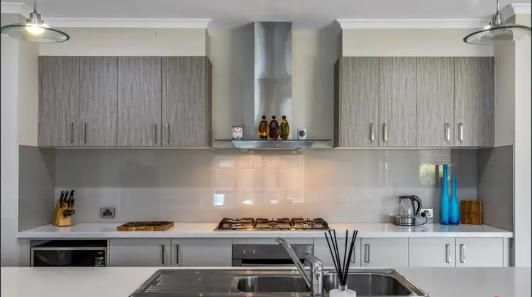 Fifth view of Homely house listing, 81 Greenfield Drive, Epsom VIC 3551
