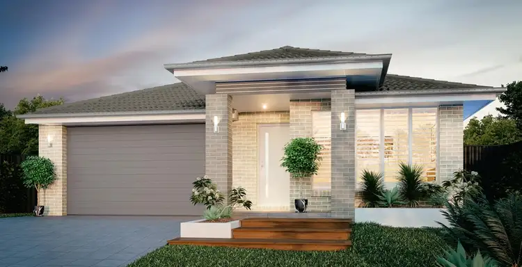 Main view of Homely house listing, Address available on request