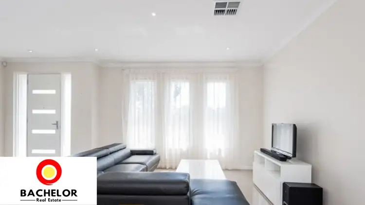 Third view of Homely house listing, 3a Hotham Street, Hope Valley SA 5090