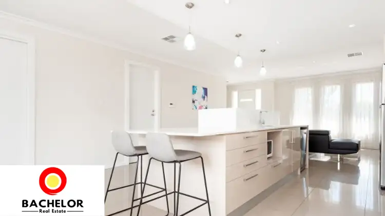 Fourth view of Homely house listing, 3a Hotham Street, Hope Valley SA 5090