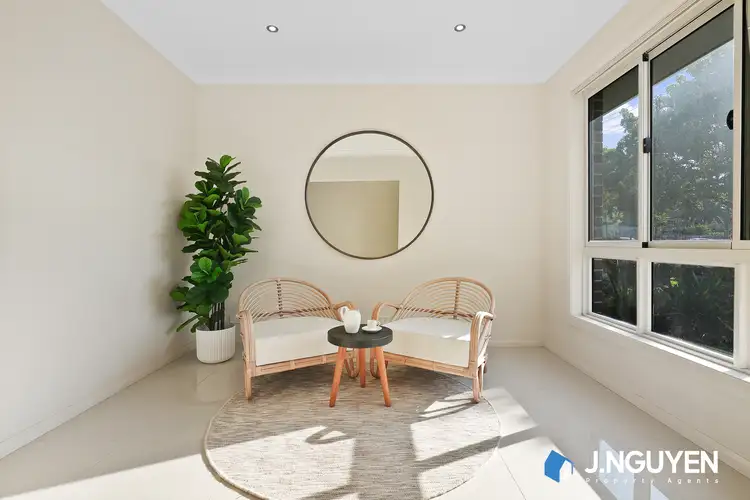 Third view of Homely house listing, 3 MacKenzie Street, Canley Vale NSW 2166