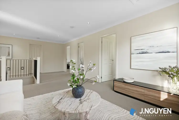 Fifth view of Homely house listing, 3 MacKenzie Street, Canley Vale NSW 2166