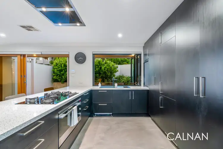 Third view of Homely house listing, 22a Bombard Street, Ardross WA 6153