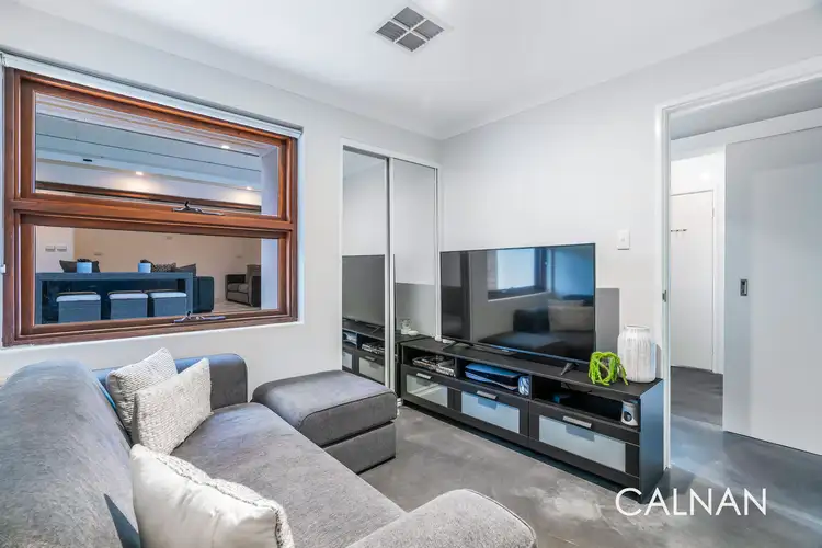 Fourth view of Homely house listing, 22a Bombard Street, Ardross WA 6153