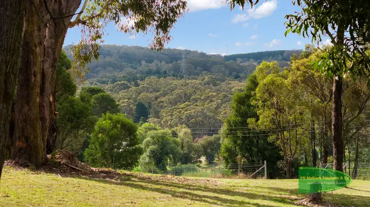 Main view of Homely rural property listing, Address available on request
