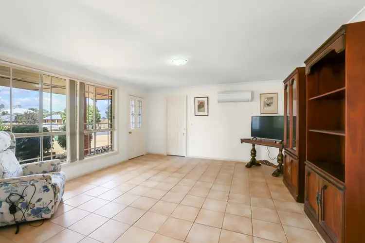 Second view of Homely house listing, 10 James Street, Gulgong NSW 2852