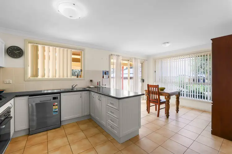 Third view of Homely house listing, 10 James Street, Gulgong NSW 2852