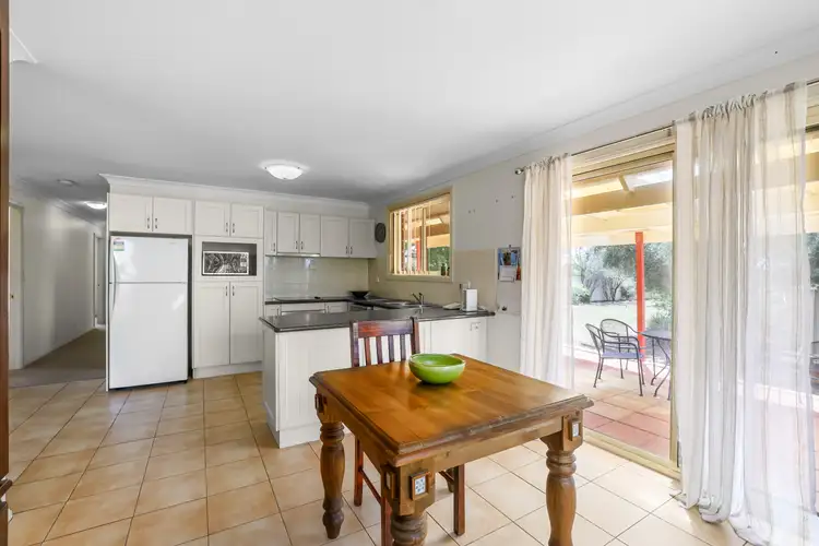 Fifth view of Homely house listing, 10 James Street, Gulgong NSW 2852