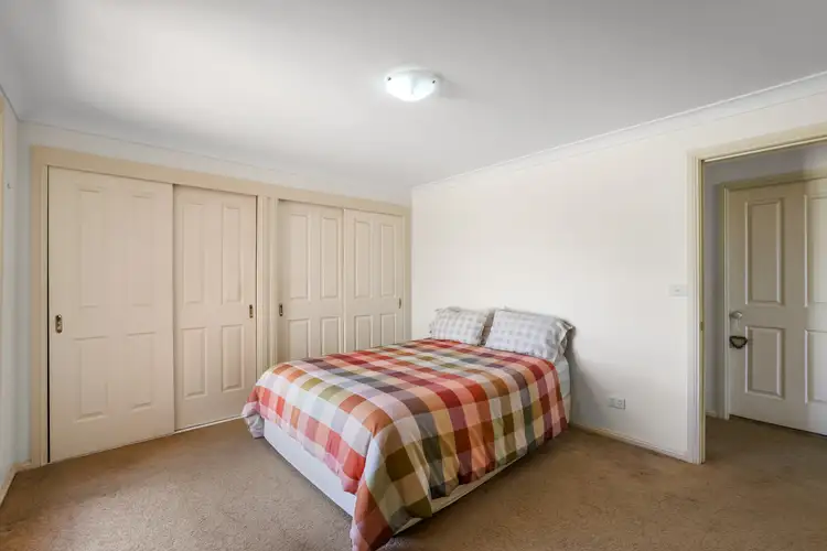 Sixth view of Homely house listing, 10 James Street, Gulgong NSW 2852