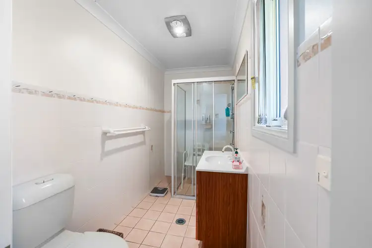 Seventh view of Homely house listing, 10 James Street, Gulgong NSW 2852