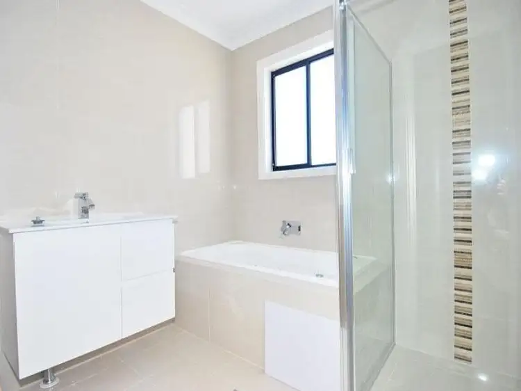 Fifth view of Homely townhouse listing, 1/80 Belmont Street, Sutherland NSW 2232