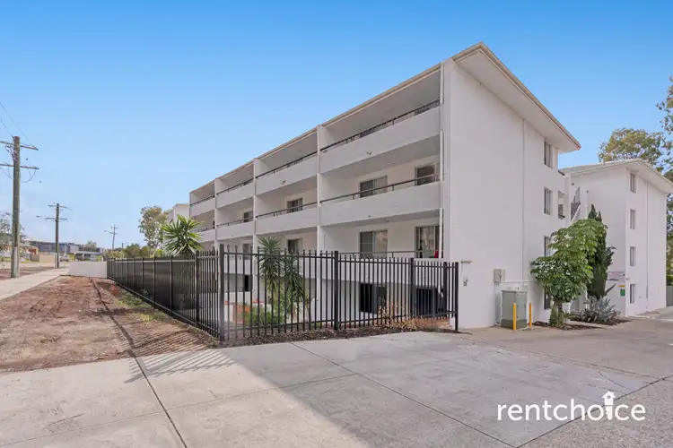 Main view of Homely apartment listing, 45/126 Peninsula Road, Maylands WA 6051