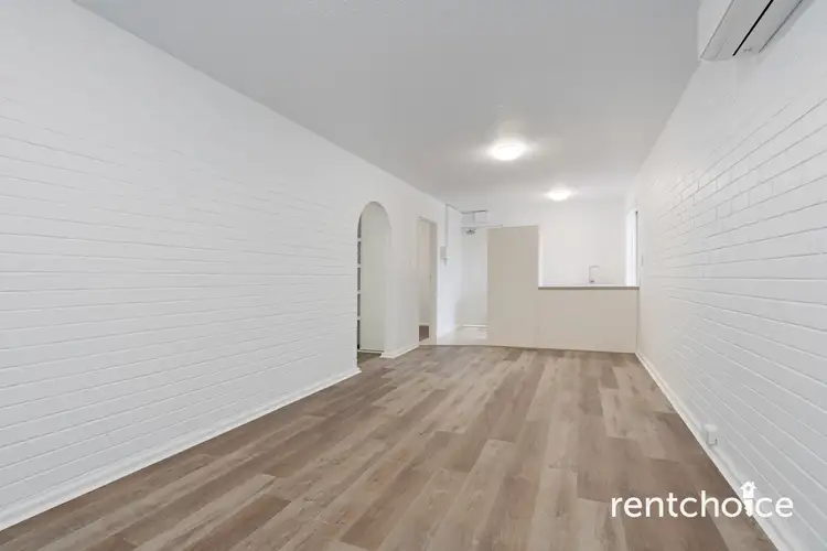 Third view of Homely apartment listing, 45/126 Peninsula Road, Maylands WA 6051