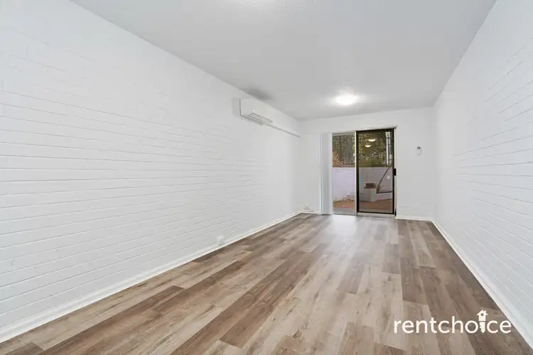 Fourth view of Homely apartment listing, 45/126 Peninsula Road, Maylands WA 6051