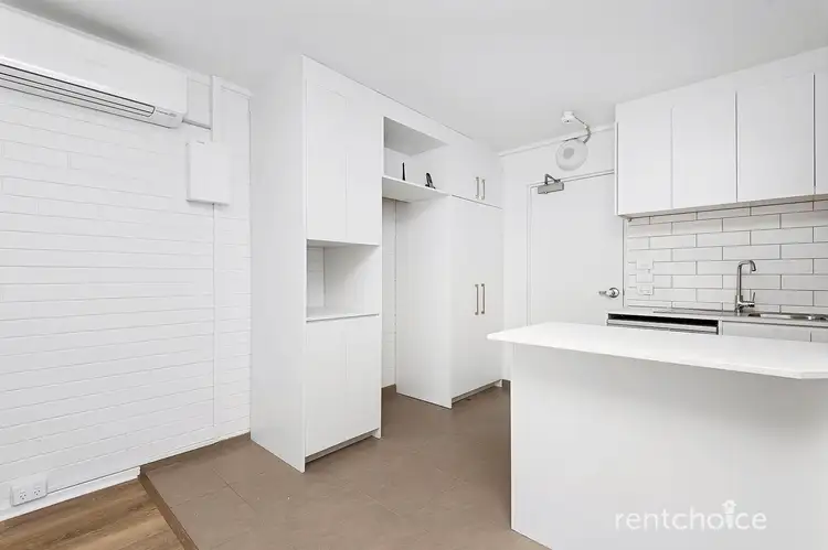Main view of Homely apartment listing, 003/132-136 Guildford Road, Maylands WA 6051