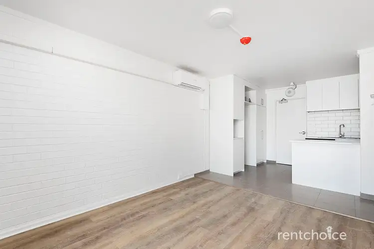 Second view of Homely apartment listing, 003/132-136 Guildford Road, Maylands WA 6051