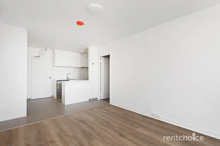 Fourth view of Homely apartment listing, 003/132-136 Guildford Road, Maylands WA 6051