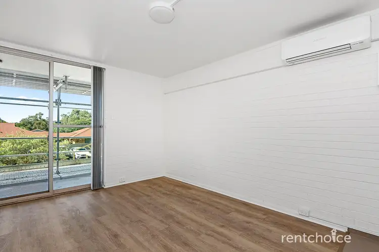 Fifth view of Homely apartment listing, 003/132-136 Guildford Road, Maylands WA 6051