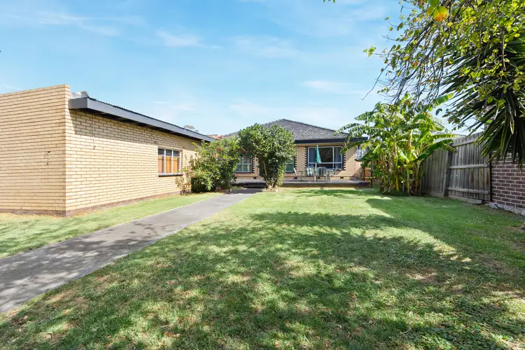 Fourth view of Homely house listing, 22 Andrea Street, St Albans VIC 3021