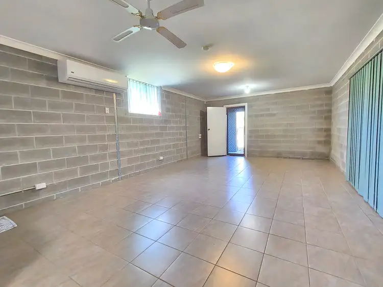 Main view of Homely flat listing, 78 Peel Parade, Kurrajong NSW 2758