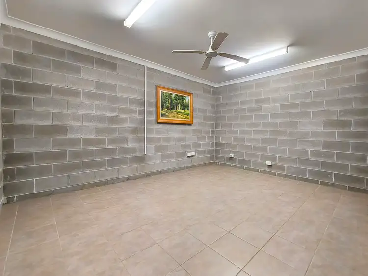 Fifth view of Homely flat listing, 78 Peel Parade, Kurrajong NSW 2758