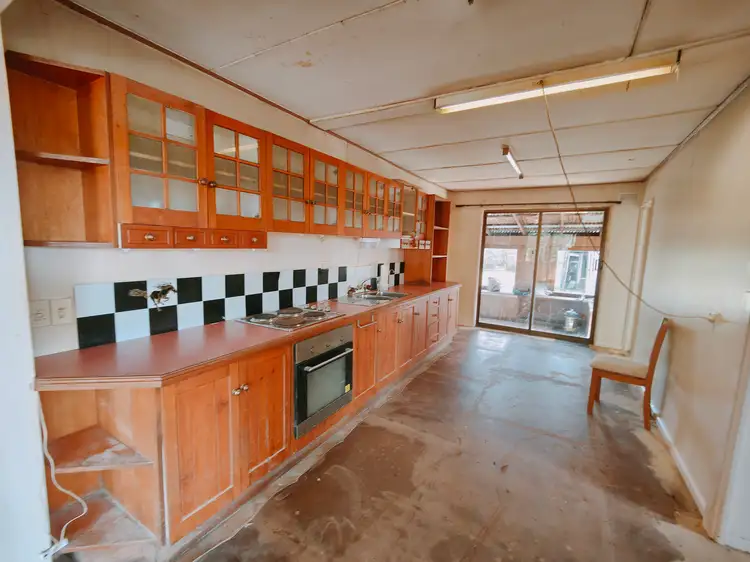 Sixth view of Homely house listing, 43 William Street, Waratah TAS 7321