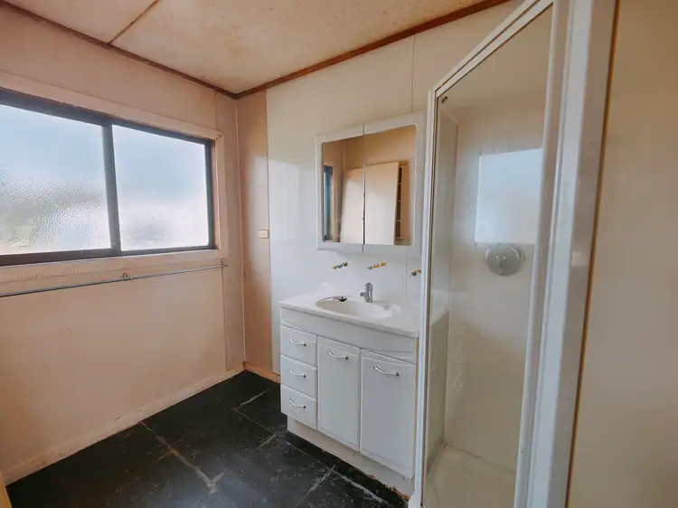 Seventh view of Homely house listing, 43 William Street, Waratah TAS 7321