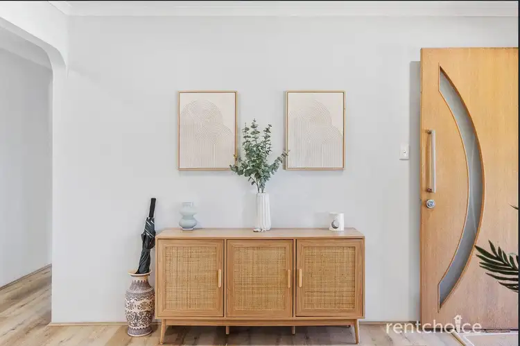Second view of Homely house listing, 92 Lagoon Drive, Yanchep WA 6035