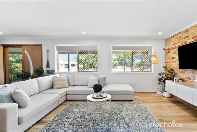 Fourth view of Homely house listing, 92 Lagoon Drive, Yanchep WA 6035