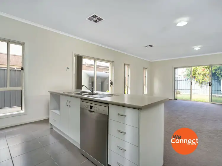 Second view of Homely house listing, 4/8 Walnut Street, Old Reynella SA 5161