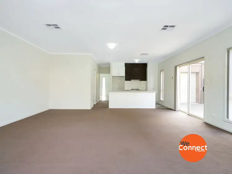 Third view of Homely house listing, 4/8 Walnut Street, Old Reynella SA 5161