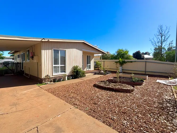 Main view of Homely house listing, 130 Lyall Street, Lamington WA 6430