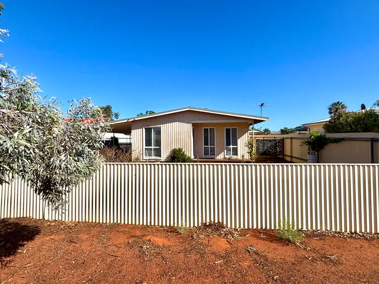 Second view of Homely house listing, 130 Lyall Street, Lamington WA 6430