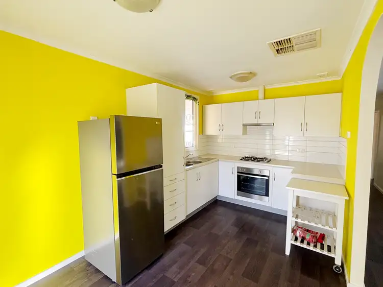Fourth view of Homely house listing, 130 Lyall Street, Lamington WA 6430