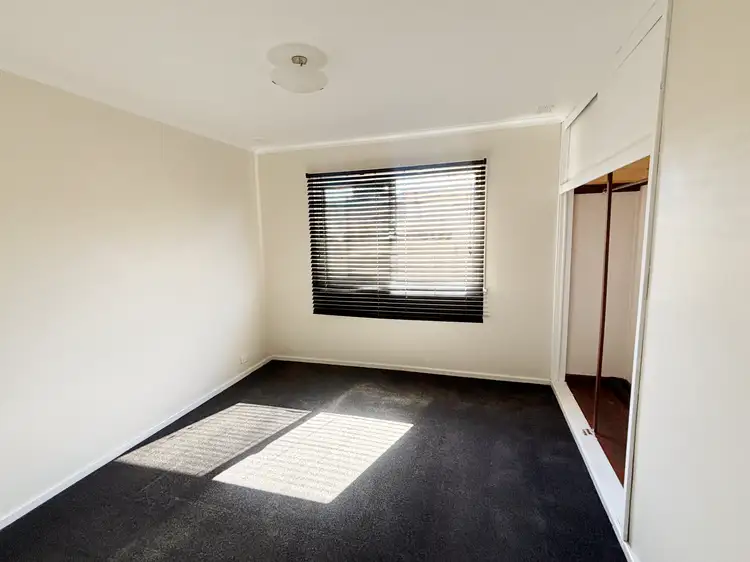 Fifth view of Homely house listing, 130 Lyall Street, Lamington WA 6430