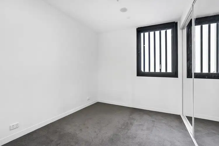 Fifth view of Homely apartment listing, 407/18 McCombie Street, Elsternwick VIC 3185